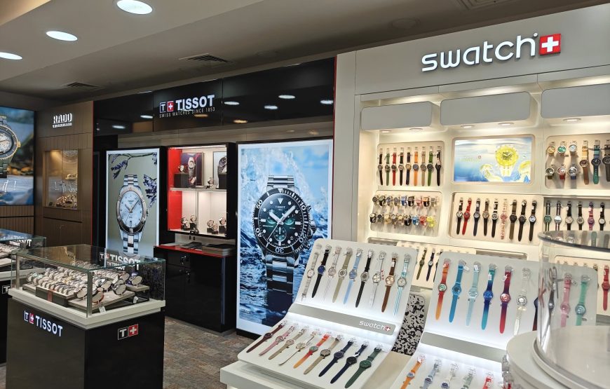 Turkey ,  Marmaris <b> TUE/FRI/SUN </b>