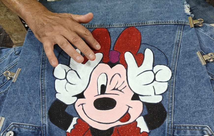 Rhodes By Night <b> TUE/THUR/SAT </b>